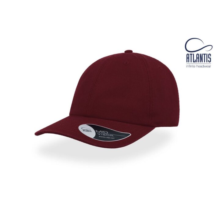 Atlantis Dad Hat Lippalakki - Image 15