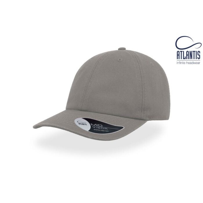 Atlantis Dad Hat Lippalakki - Image 17