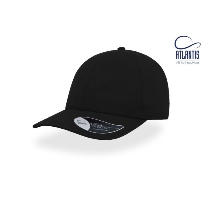 Atlantis Dad Hat Lippalakki - Image 14