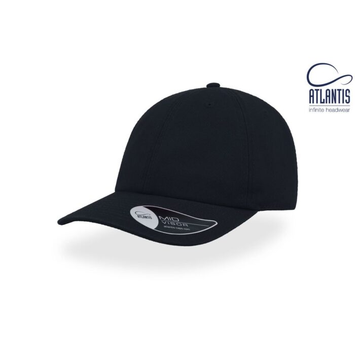 Atlantis Dad Hat Lippalakki - Image 18