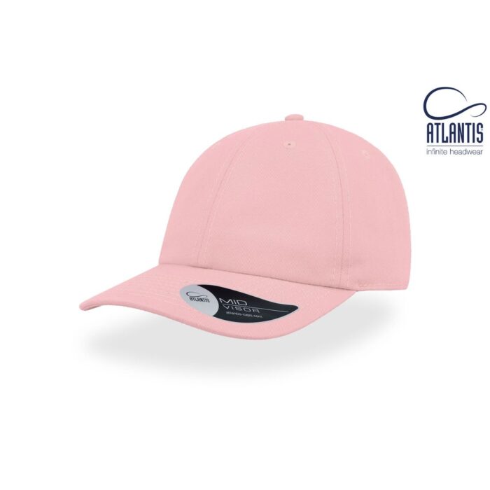 Atlantis Dad Hat Lippalakki - Image 16