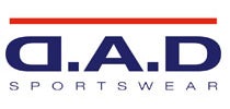 DAD Sportswear