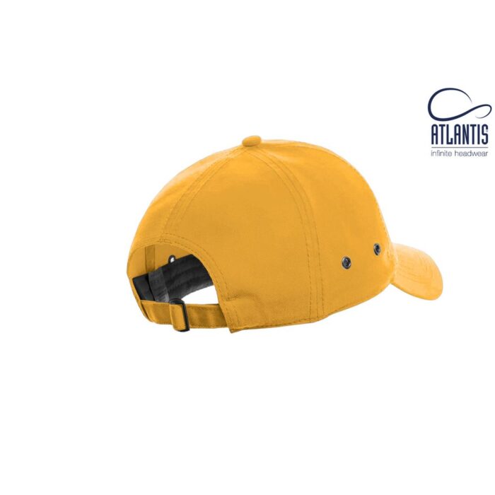 Atlantis Action Lippalakki - Image 6