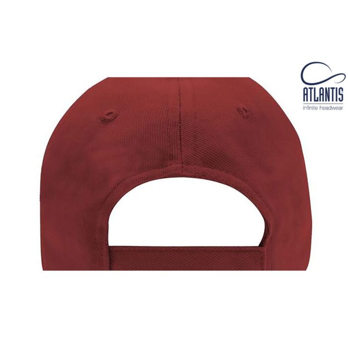 Atlantis Star Five Sandwich Lippalakki - Image 7