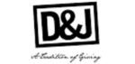 D&J