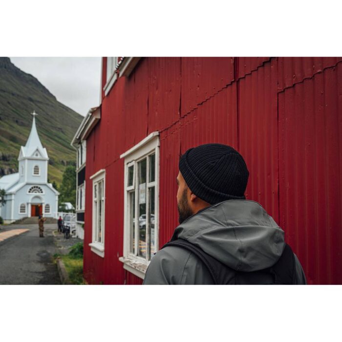 Atlantis Docker Pipo - Image 4