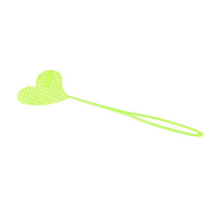 Kotimainen Hertta Kärpäslätkä - Image 12