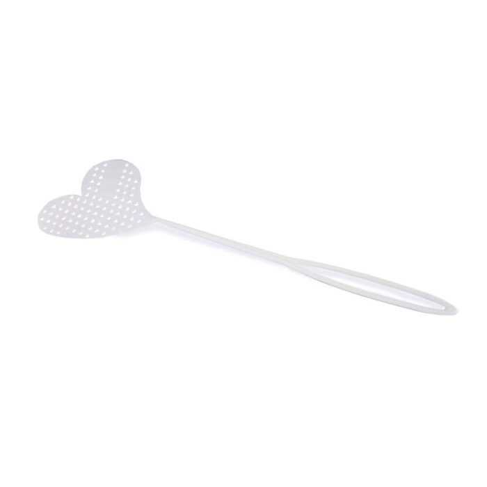 Kotimainen Hertta Kärpäslätkä - Image 11