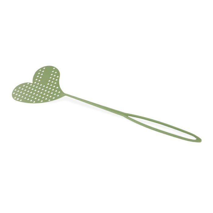 Kotimainen Hertta Kärpäslätkä - Image 14