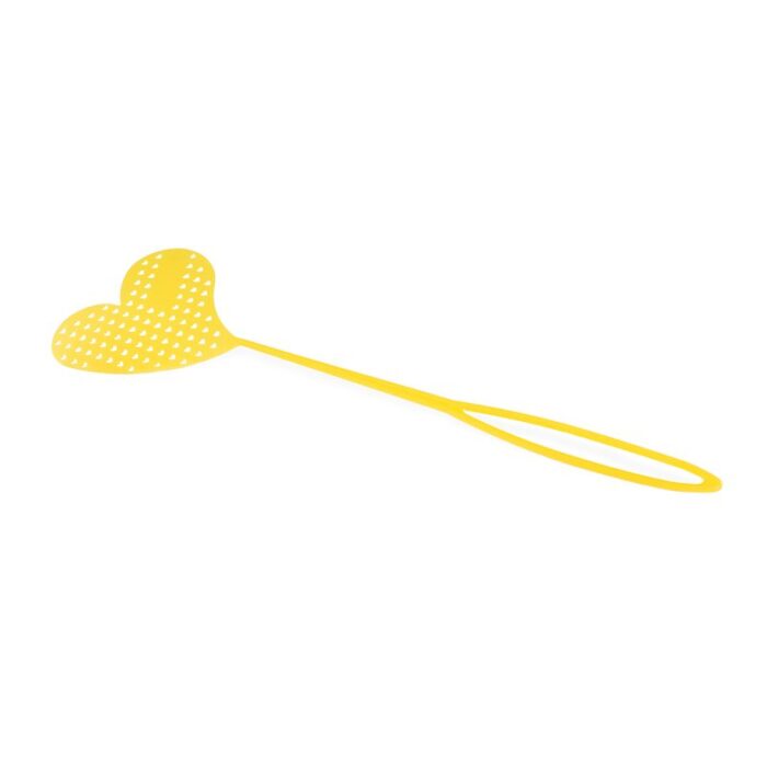 Kotimainen Hertta Kärpäslätkä - Image 9