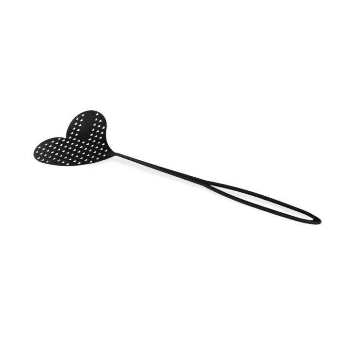 Kotimainen Hertta Kärpäslätkä - Image 15