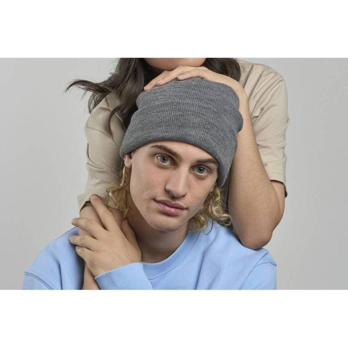 Atlantis EKO Pipo - Image 7