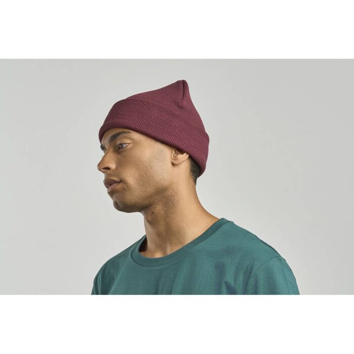 Atlantis EKO Pipo - Image 8