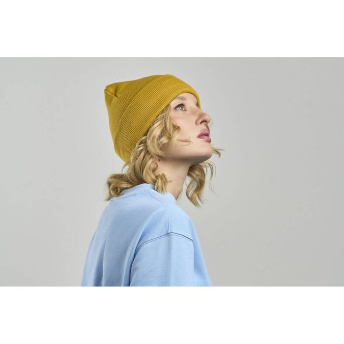 Atlantis EKO Pipo - Image 6