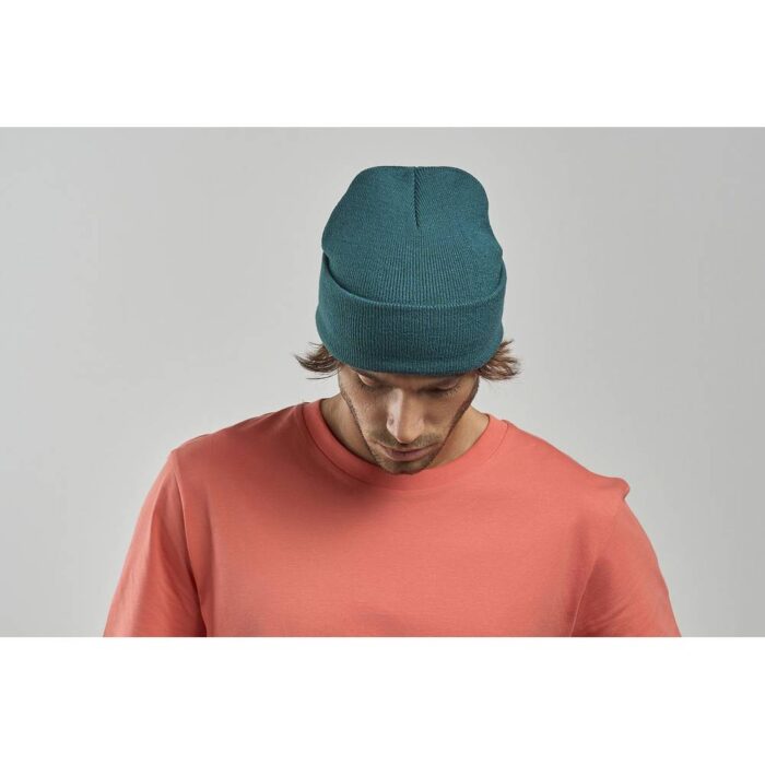 Atlantis EKO Pipo - Image 5