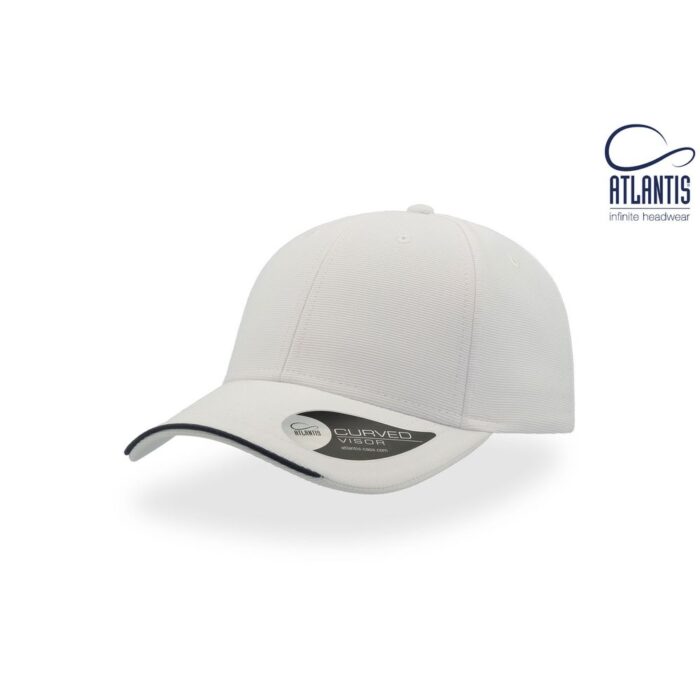 Atlantis Estoril Lippalakki - Image 10