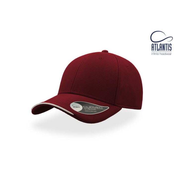 Atlantis Estoril Lippalakki - Image 13