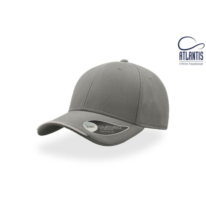 Atlantis Estoril Lippalakki - Image 15