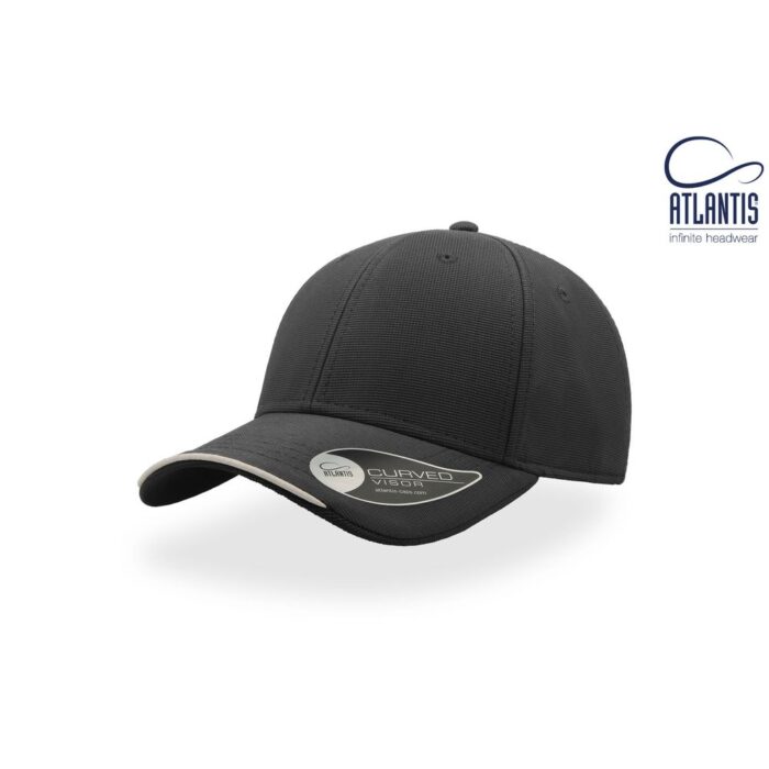 Atlantis Estoril Lippalakki - Image 17