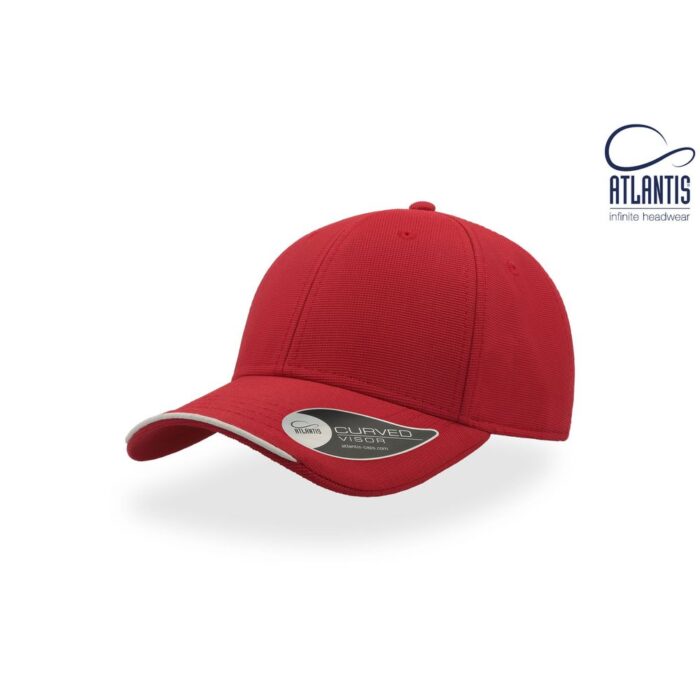 Atlantis Estoril Lippalakki - Image 16