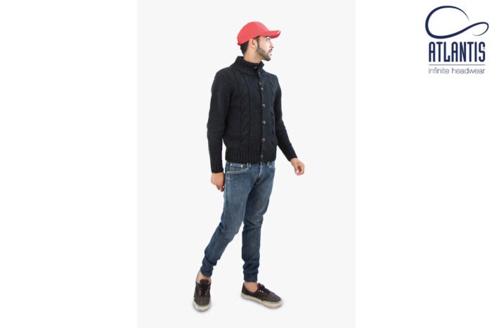 Atlantis Estoril Lippalakki - Image 4