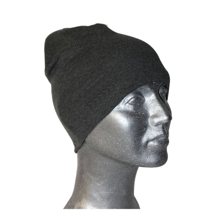 Kotimainen Ekopuuvilla Trikoopipo - Image 6