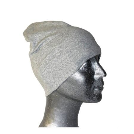 Kotimainen Ekopuuvilla Trikoopipo