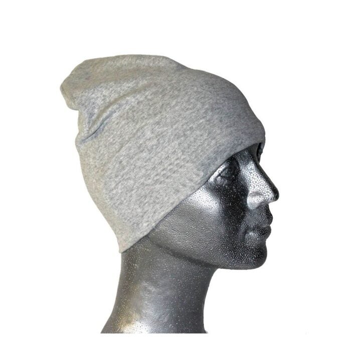 Kotimainen Ekopuuvilla Trikoopipo