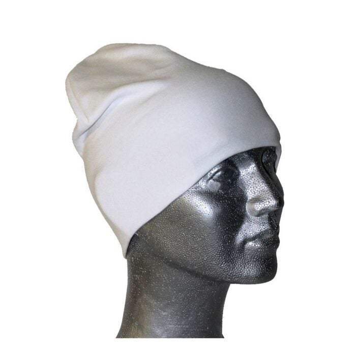 Kotimainen Ekopuuvilla Trikoopipo - Image 5