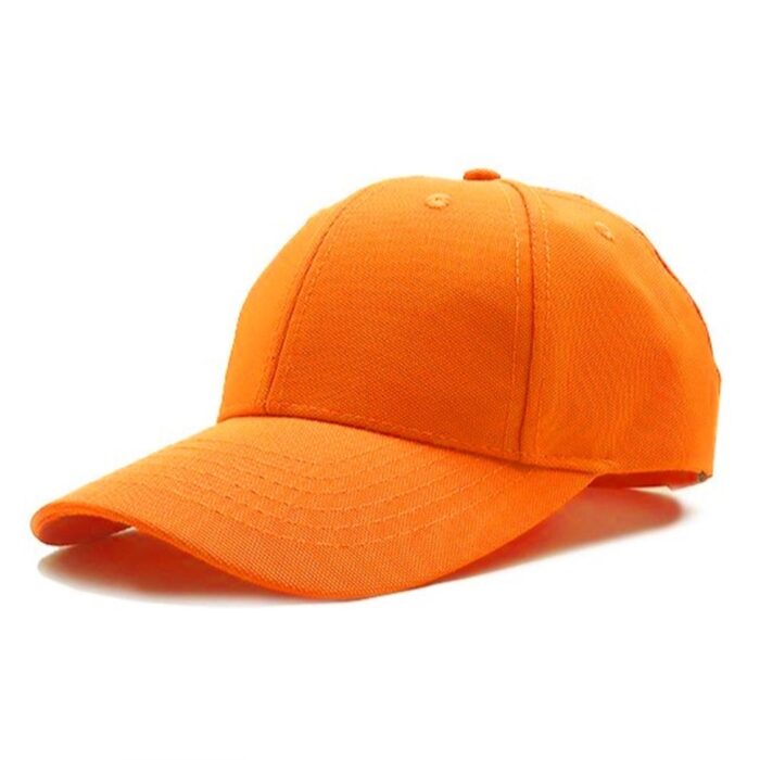 IdeHunt Selected - Eridanus Lippalakki