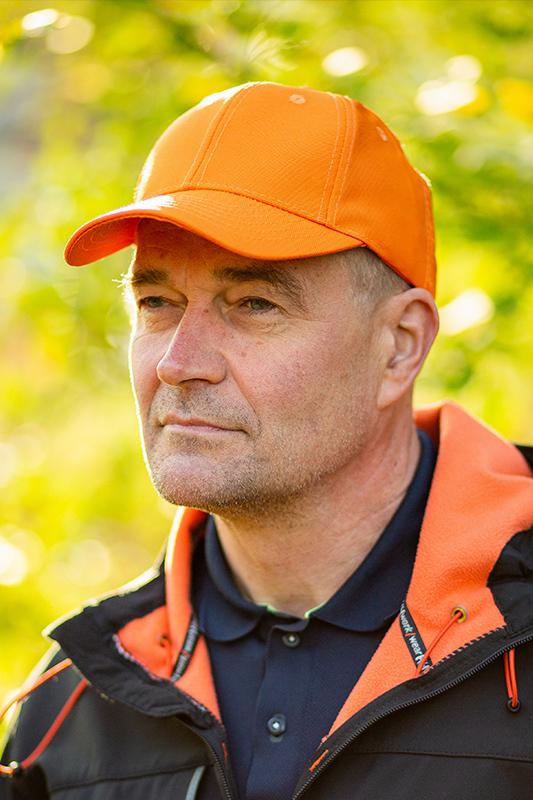 IdeHunt Selected Eridanus Lippalakki - Image 2