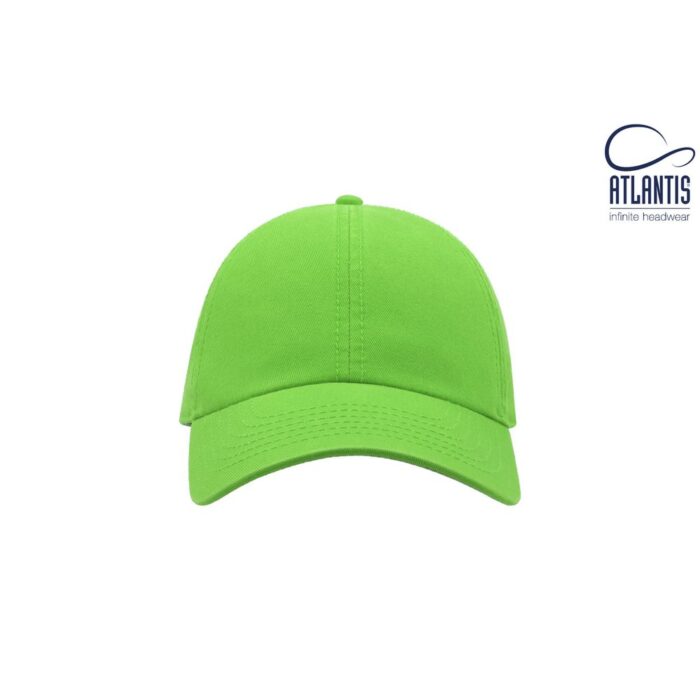 Atlantis Action Lippalakki - Image 7