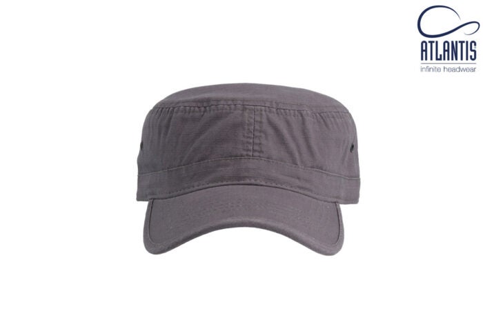 Atlantis Army Lippalakki - Image 7