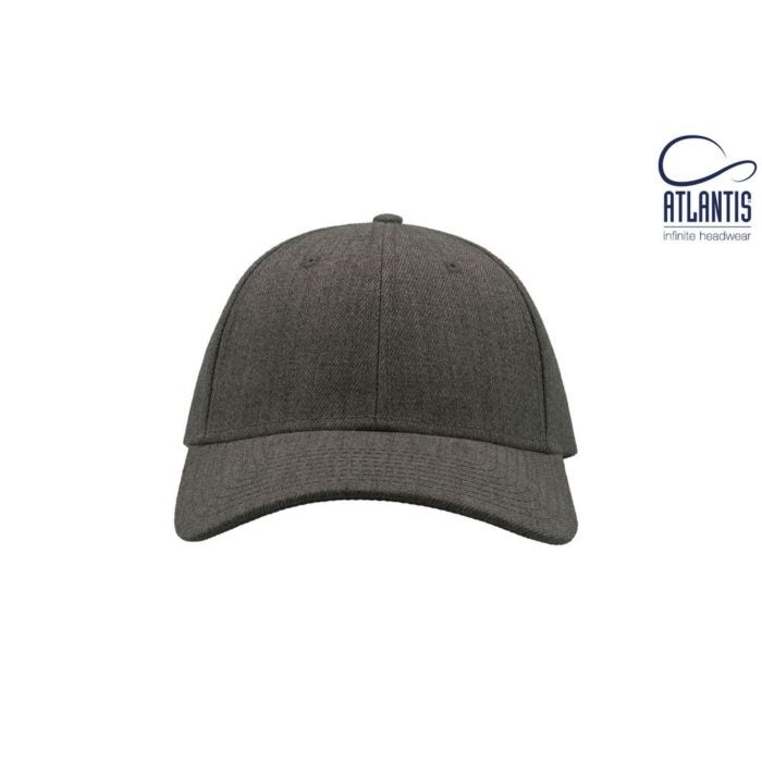 Atlantis Beat Lippalakki - Image 5