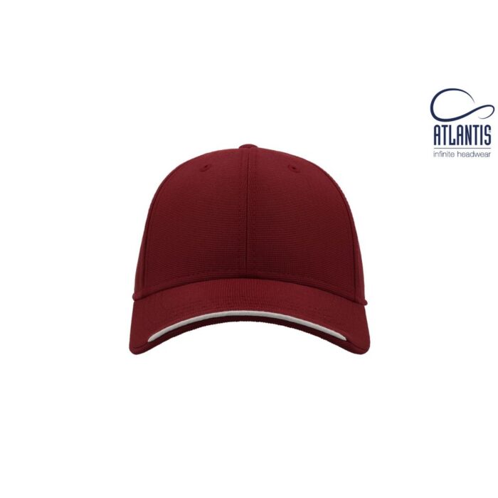 Atlantis Estoril Lippalakki - Image 6