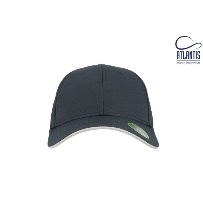 Atlantis Green House Lippalakki - Image 6