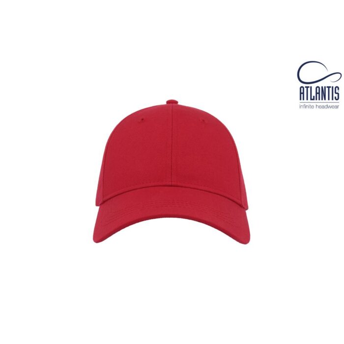 Atlantis Hit Lippalakki - Image 5