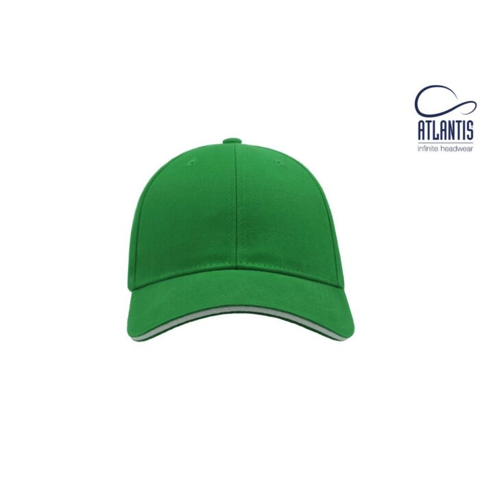 Atlantis Liberty Sandwich Lippalakki - Image 5