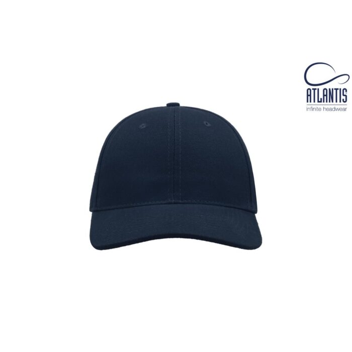 Atlantis Libert Six Lippalakki - Image 7