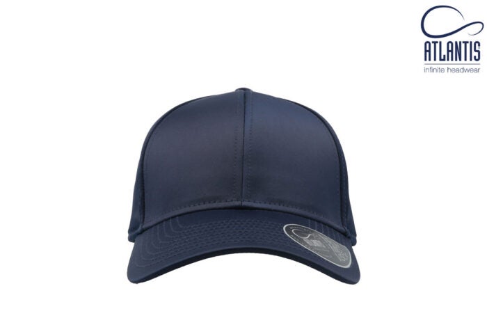 Atlantis Meme Lippalakki - Image 6