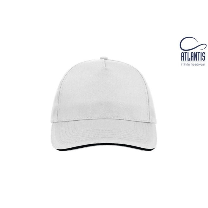 Atlantis Star Five Sandwich Lippalakki - Image 8