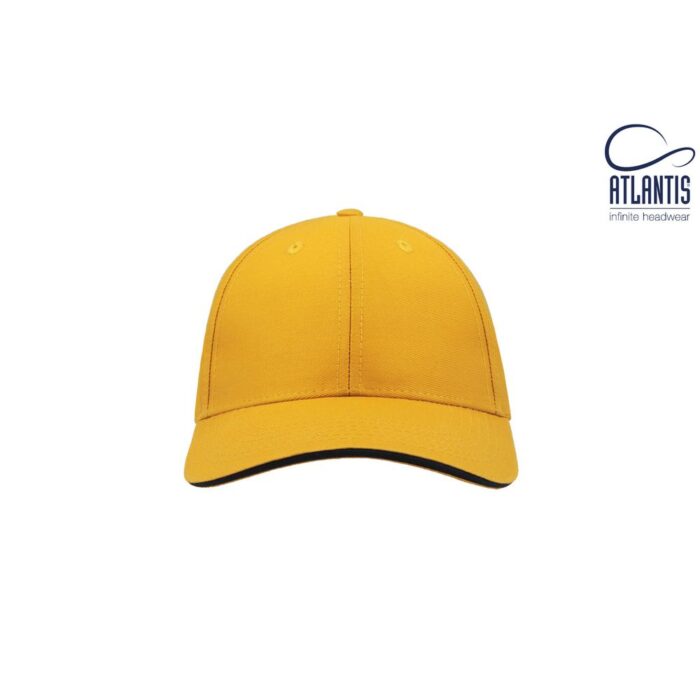 Atlantis Sport Sandwich Lippalakki - Image 5