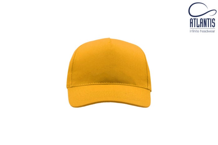 Atlantis Star Five Lippalakki - Image 8