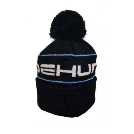 Kotimainen kustomoitu Fanipipo