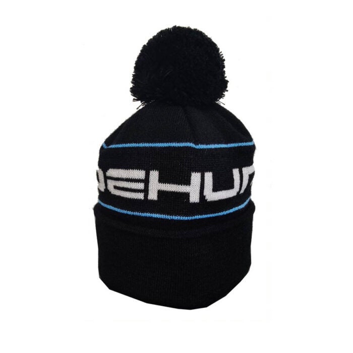 Kotimainen kustomoitu Fanipipo