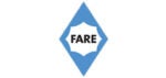 Fare