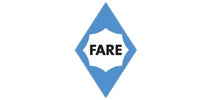 Fare