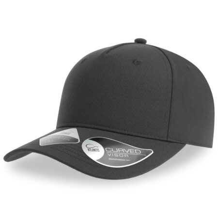 Atlantis - Fiji Eko Lippalakki