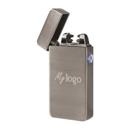 Metmaxx Future Pocket Turbo Plasmasytytin