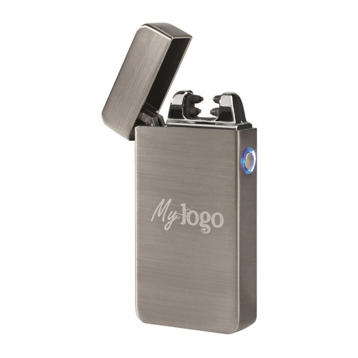 Metmaxx Future Pocket Turbo Plasmasytytin